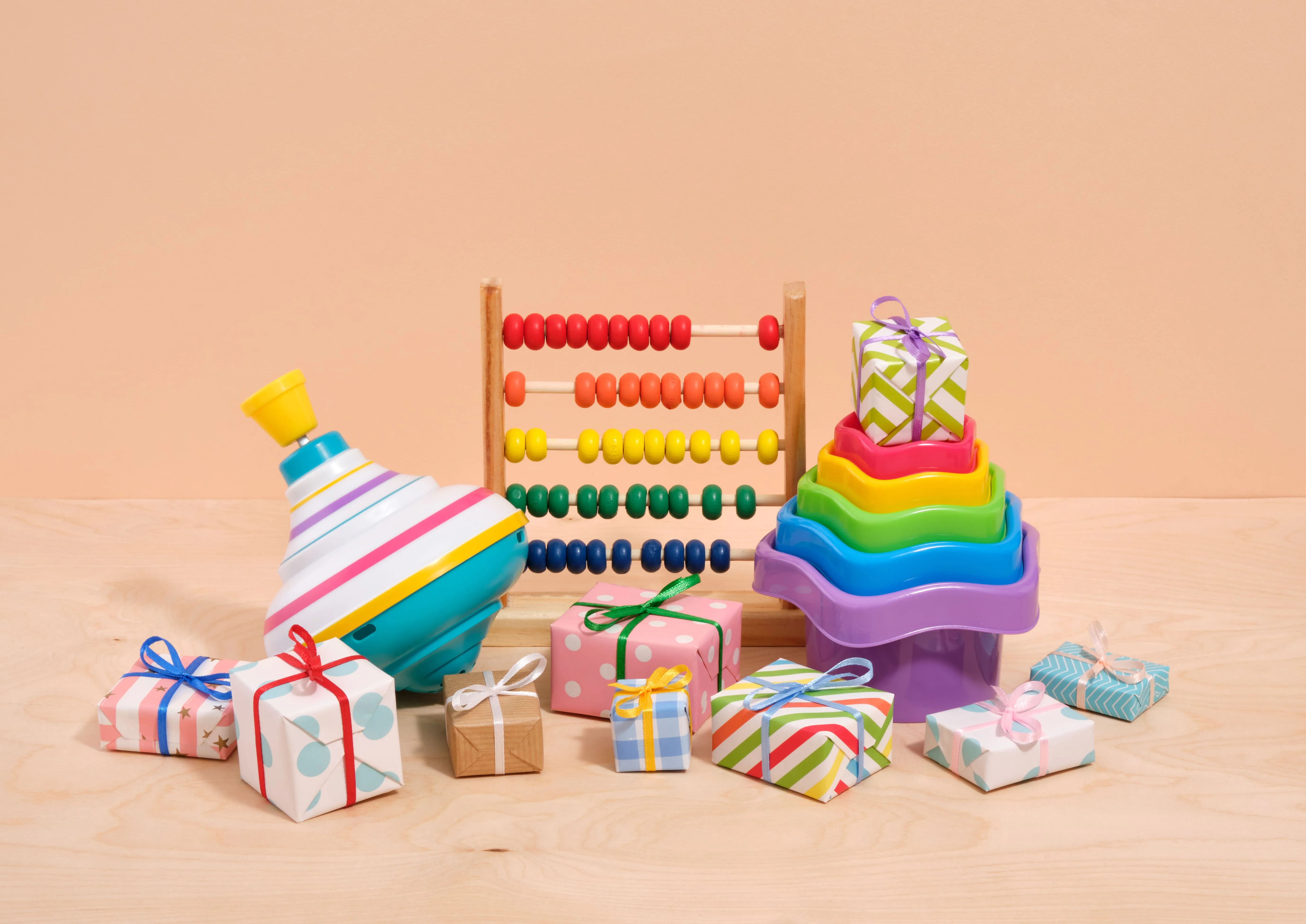 Go to Toys & Gifts category page