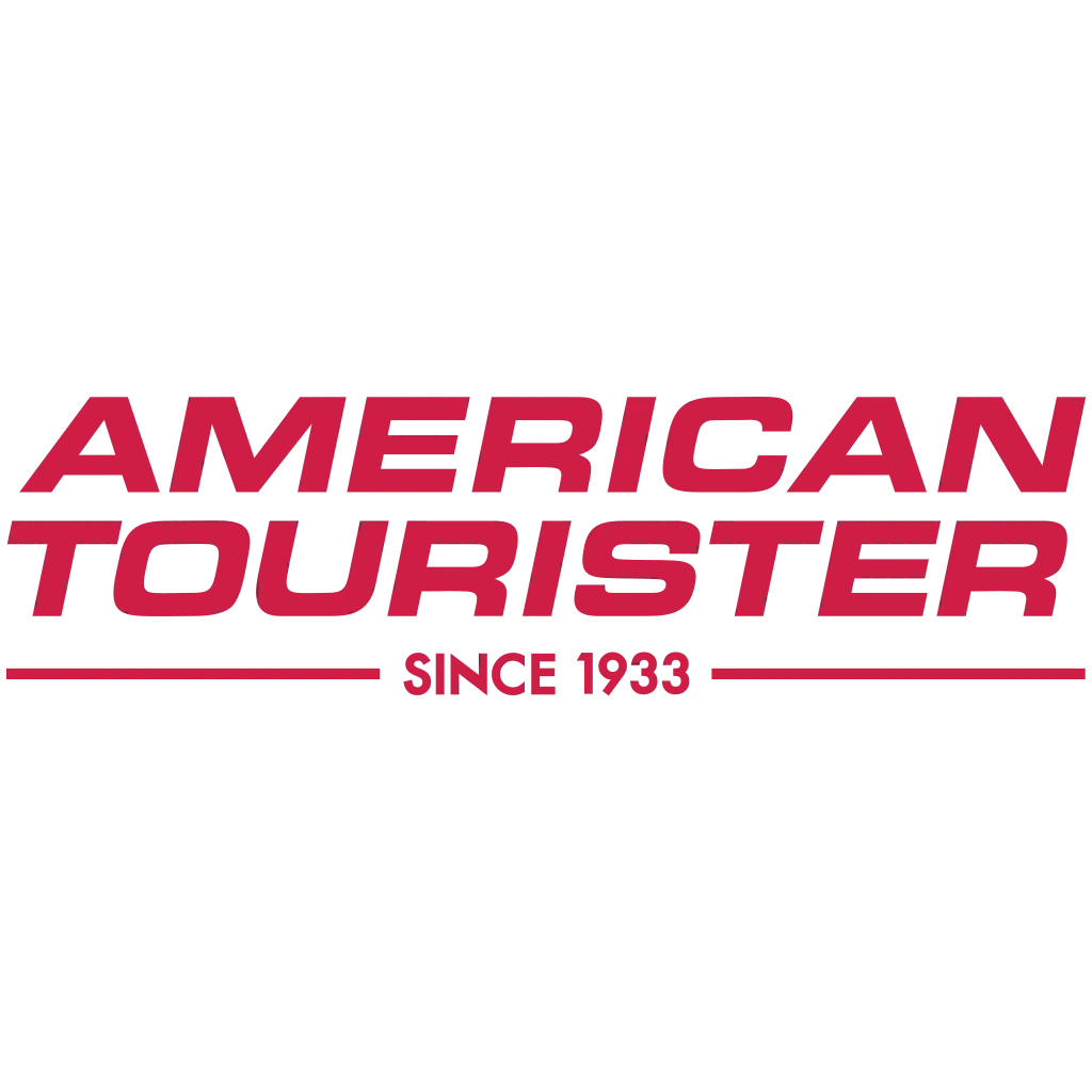 American Tourister logo
