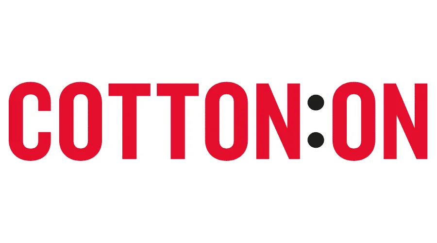 Free Delivery at Cotton On