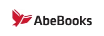 60% OFF at AbeBooks