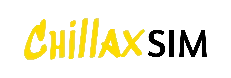ChillaxSIM