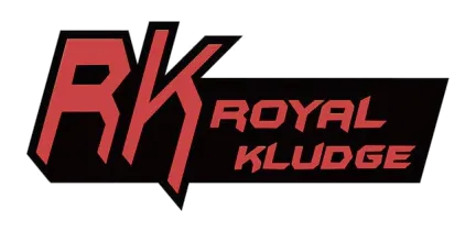 Royal Kludge