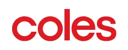 10% Off at iHerb Australia