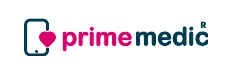Prime Medic Australia logo