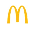 McDonald’s