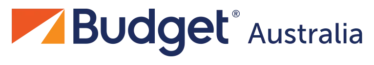 10% OFF at Budget