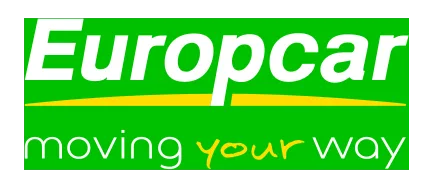 $1 at Europcar Australia