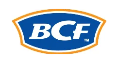 BCF Catalogue offers - See all…