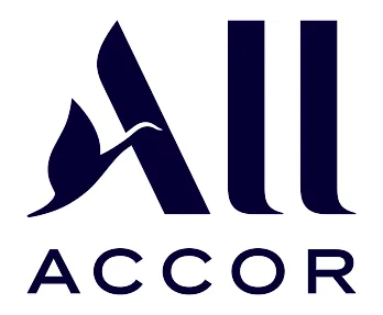 10% OFF at Accor Live Limitless