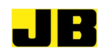 $2,368 TCL TV at JB Hi-Fi