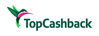 $15 Lyca Mobile Cashback