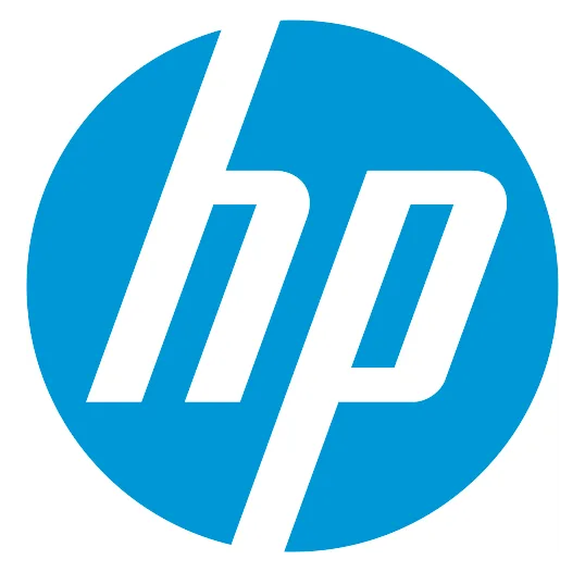 50% Off at HP