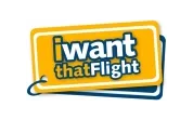 $759 at flightfinderau