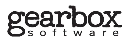 Gearbox Software logo