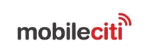 FREE SHIPPING at MobileCiti