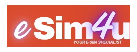 eSim4u