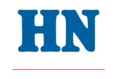 Go to Harvey Norman coupon page