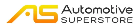 $249 at Automotive Superstore