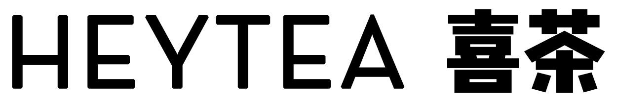 Heytea