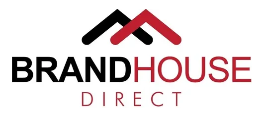 Brand House Direct