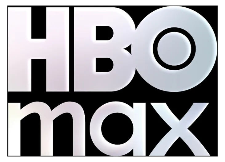 Deal at HBO Max