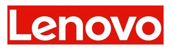 Up to 55% Off Lenovo