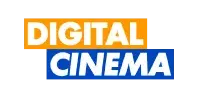 Go to Digital Cinema coupon page