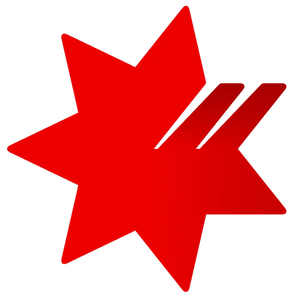 NAB Goodies logo