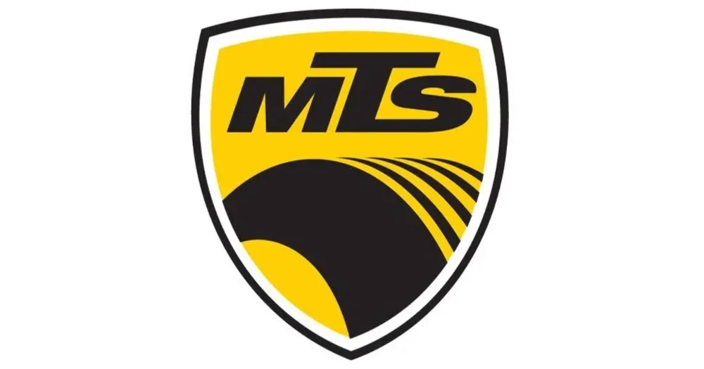 $30 OFF at Mobile Tyre Shop