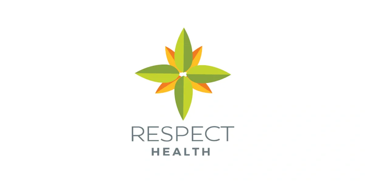RespectHealth