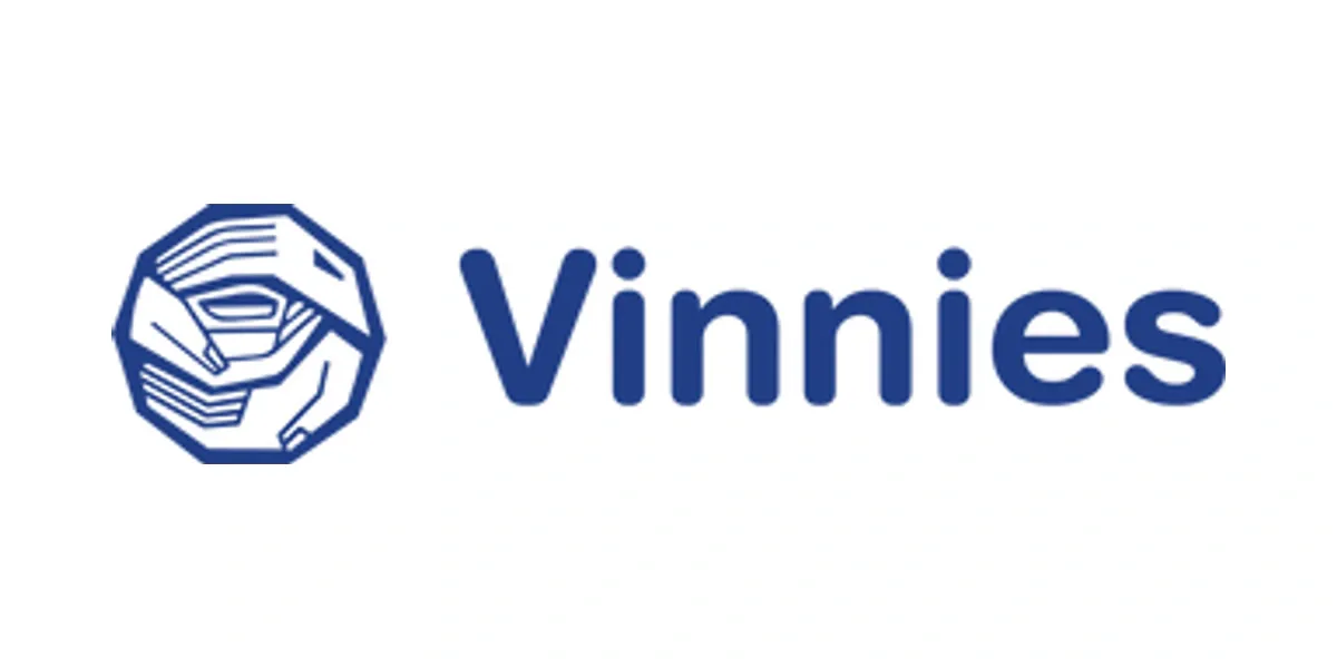Vinnies Online