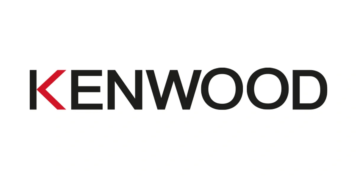 Kenwood Australia logo