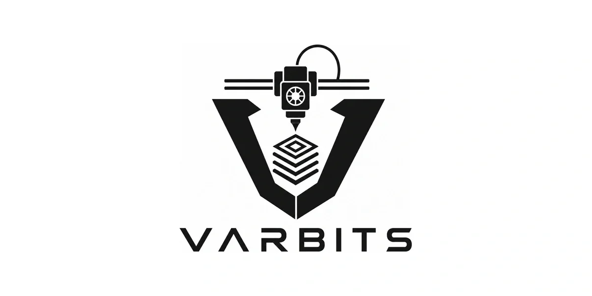 Varbits