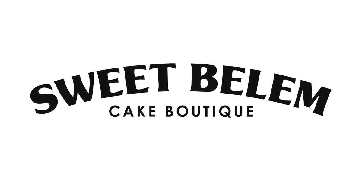 Sweet Belem, Barangaroo logo