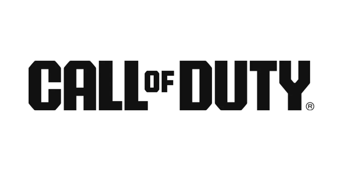 Call of Duty