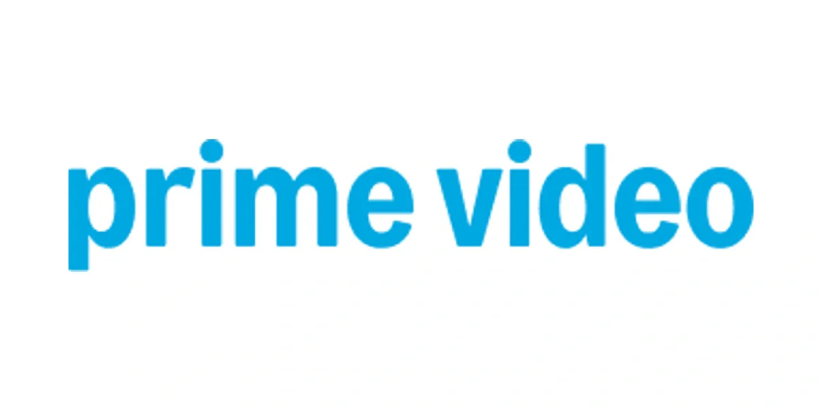 Prime Video Deal
