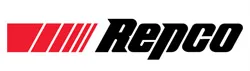 Car Ramps Set 2000kg $40