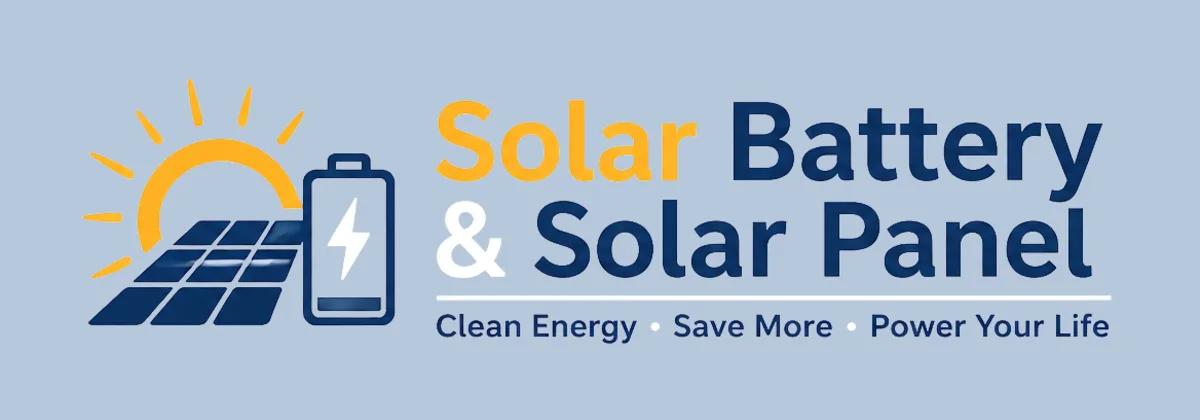 $3000 at Solar Battery & Panel Group