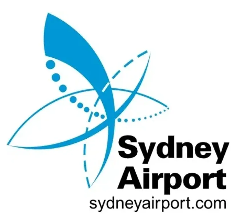 Sydney Airport