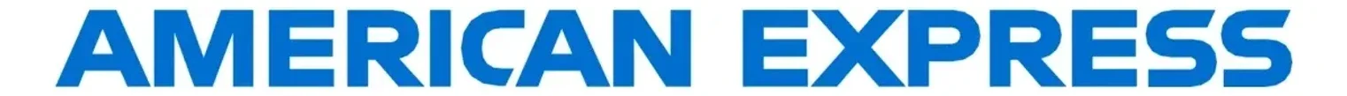 $10 off $100 Spend – AmEx