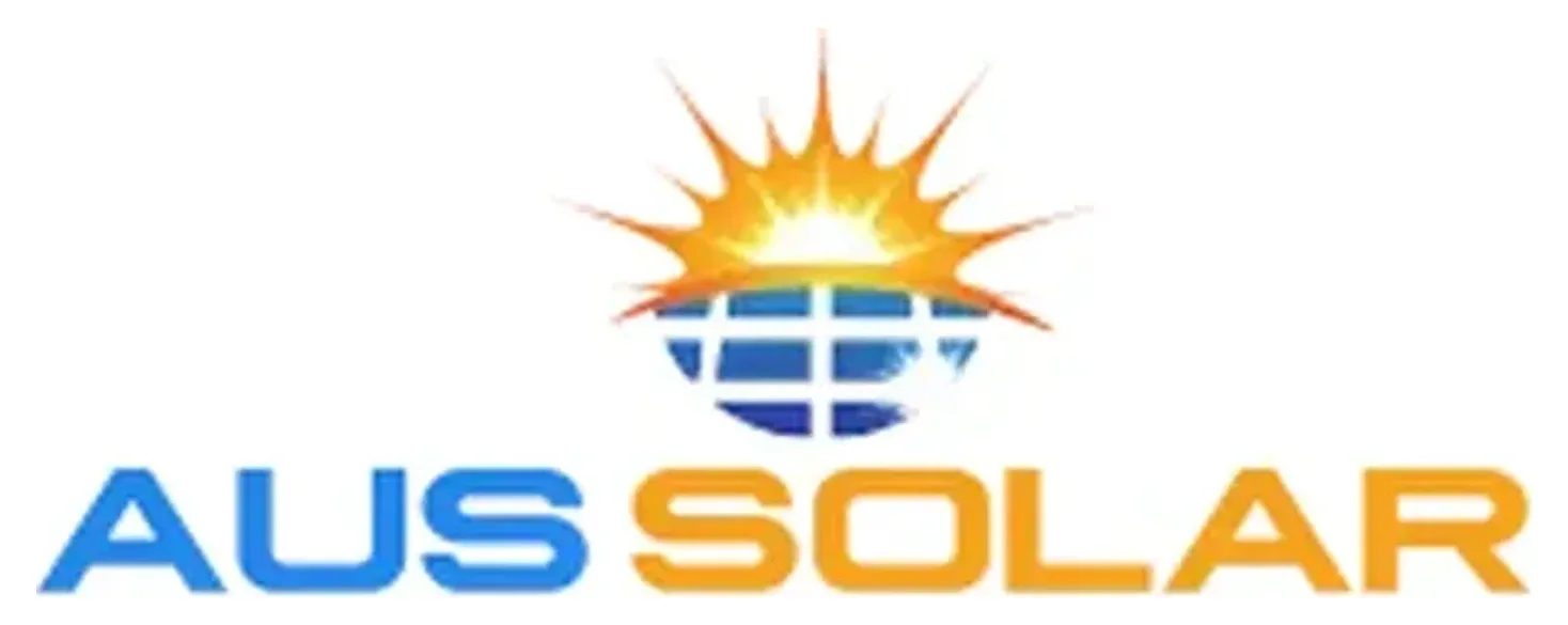 $7,999 at Aus Solar Energy Group