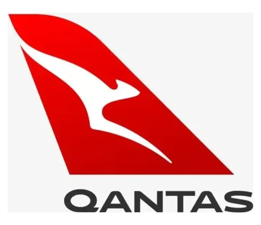 Qantas Hotels