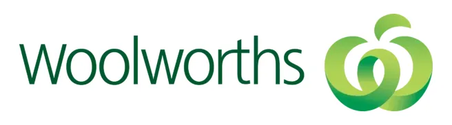 $40 off at Woolworths