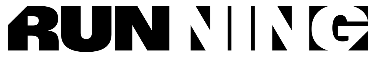 CCACHE RUNNING logo