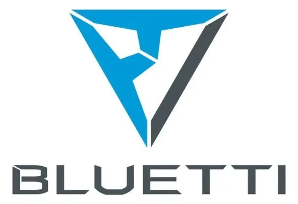 BLUETTI logo