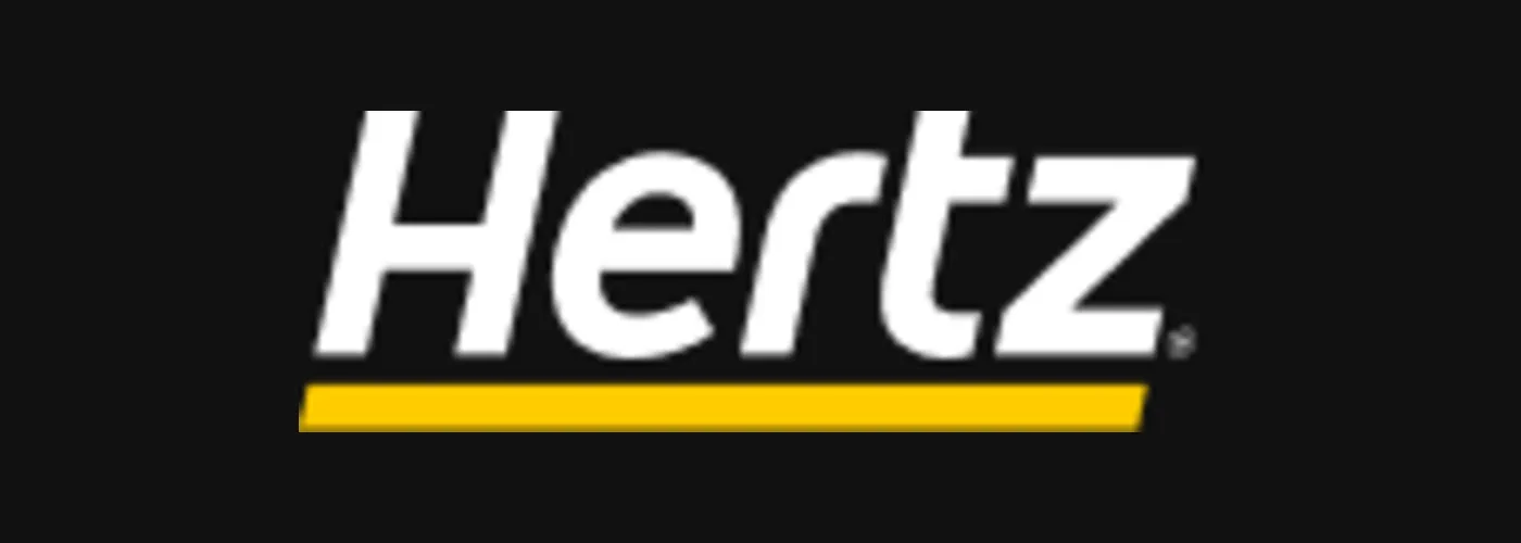 Hertz