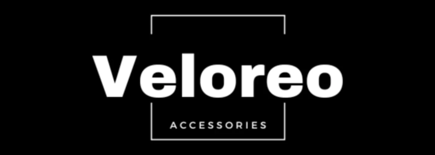Veloreo logo