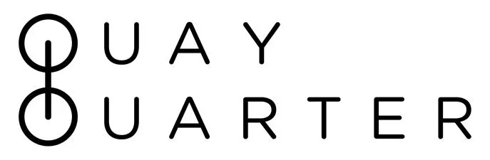 Quay Quarter Sydney logo