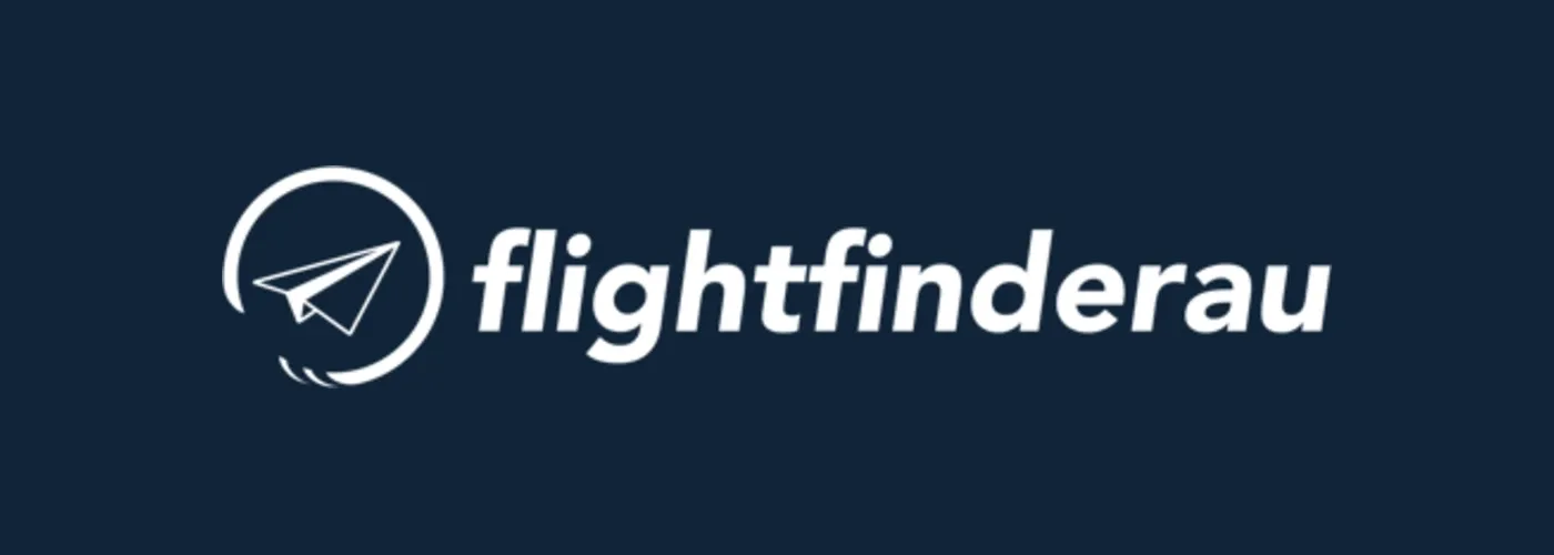 Singapore Flights from $493