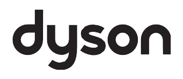 $299 at Dyson Australia eBay
